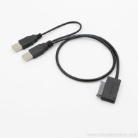 sata-7-6-naar-usb-2-0-kabel-04