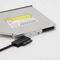 SATA-7-6-kwa-USB-2-0-cable-05