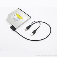 sata-7-6-do-usb-2-0-kabla-07