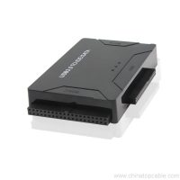 usb-3-0-to-SATA-IDE კაბელი ერთად-power-adapter-01