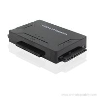 kabëll usb-3-0-to-sata-ide-me-adapter rryme-02