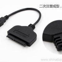USB-3-0-투-사타7-15핀 케이블-02