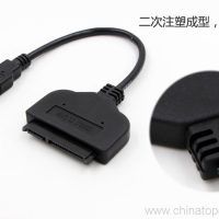 usb-3-0-to-sata7-15pin-cable ကို-02