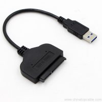 USB-3-0-투-사타7-15핀 케이블-03