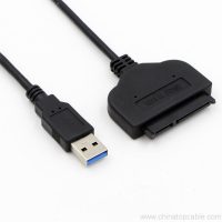 USB-3-0-투-사타7-15핀 케이블-04