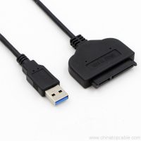 usb-3-0-to-sata7-15pin-cable ကို-04