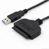 USB-3-0-to-sata7-15pin-USB-05