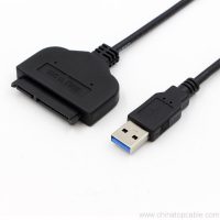 USB-3-0-투-사타7-15핀 케이블-06