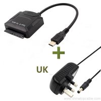 cable-adaptador-usb-tipo-c-a-sata-2-5-3-5-ssd-hdd-01