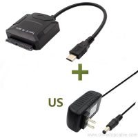 USB-Type-C-to-SATA-2-5-3-5-SSD-HDD-Adapter-Cable-02