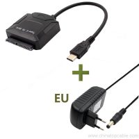 usb-ประเภท c ถึง-sata-2-5-3-5-ssd-hdd-อะแดปเตอร์-สาย-03