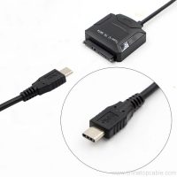 USB-වර්ගය-ඇ-කිරීමට SATA-2-5-3-5-SSD-hdd-ඇඩප්ටරය-කේබල්-04