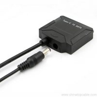 usb-ụdị-c-to-sata-2-5-3-5-ssd-hdd-adapter-USB-06