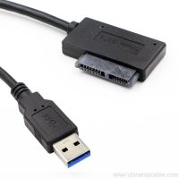 USB3-0-to-SATA-7-6pin-电缆-0-3m-01