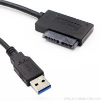 usb3-0-to-sata-7-6pin-kabel-0-3m-01