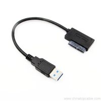 usb3-0-to-sata-7-6pin-cable-0-3ម៉ែត្រ-02