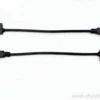 usb3-0-to-sata-7-6pin-cable-0-3မီတာ-03
