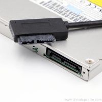 USB3-0-to-SATA-7-6pin-电缆-0-3m-04