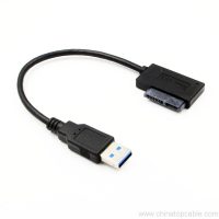 usb3-0-to-sata-7-6pin-cable-0-3एम-06