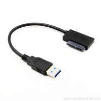 USB3-0-to-SATA-7-6pin-电缆-0-3m-06