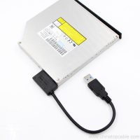 usb3-0-к-сата-7-6pin-кабель-0-3м-07