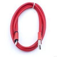 ngā kaiwehe kirikau-tere-charging-usb-data-cable-with-quality-15-000-times-aluminum-alloy-conectors-01