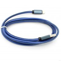 ngā kaiwehe kirikau-tere-charging-usb-data-cable-with-quality-15-000-times-aluminum-alloy-conectors-01