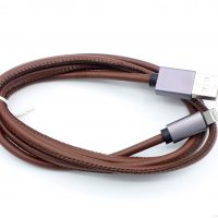 leather-sewing-fast-charging-usb-data-cable-with-quality-15-000-times-aluminum-alloy-conectors-01