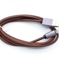 Leather-Sewing-FAST-charging-USB-Data-Cable-with-Quality-15-000-Times-Aluminum-Alloy-conectors-01