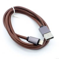 kůže-šití-fast-nabíjení-usb-data-kabel-s-kvalita-15-000-krát-hliník-slitina-kužely-01