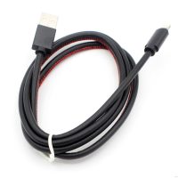 kůže-šití-fast-nabíjení-usb-data-kabel-s-kvalita-15-000-krát-hliník-slitina-kužely-01