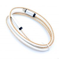 leather-sewing-fluch-het opladen-usb-data-cable-mei-kwaliteit-15-000-kear-Aluminium-alloy-conectors-01