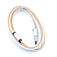 cuir-couture-fast-charging-usb-data-cable-with-quality-15-000-times-aluminum-alloy-conectors-01