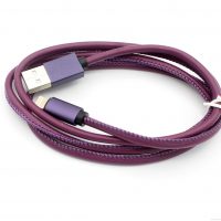 kůže-šití-fast-nabíjení-usb-data-kabel-s-kvalita-15-000-krát-hliník-slitina-kužely-01