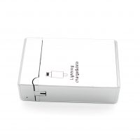 portable-Easy-to-carry-retractable-lighter-Shape-USB-Data-Cable-for-iPhone-Android-01