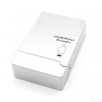 Portable-Easy-to-carry-Retractable-Lighter-Shape-USB-Data-Cable-for-iPhone-Android-01