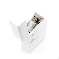 portable-easy-to-carry-retractable-lighter-shape-usb-data-cable-for-iphone-android-01