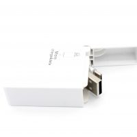 přenosný-easy-to-carry-zatahovací-lehčí-tvar-usb-data-kabel-pro-iphone-android-01