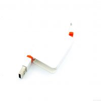 Square-Shape-retractable-USB-date-Cable-with-Key-Ring-Hole-01