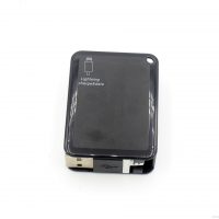 square-shape-retractable-usb-date-cable-with-key-ring-hole-01