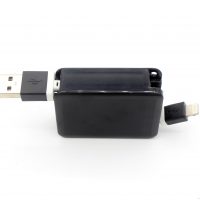 square-shape-retractable-usb-date-cable-with-key-ring-hole-01