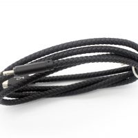 Top-Quality-6-Strand-PU-Leather-Braided-Colorful-USB-Data-Line-Charger-Cable-01