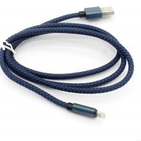 Top-Quality-6-Strand-PU-Leather-Braided-Colorful-USB-Data-Line-Charger-Cable-01