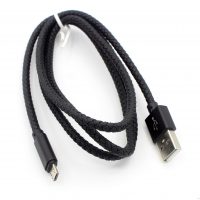 top-qualité-6-brin-pu-cuir-braided-colorful-usb-data-line-charger-cable-01