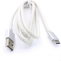 topp kvalitet-6-strand-pu-skinn-flettet-fargerik-usb-data-line-lader-kabel-01