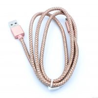 Top-Quality-6-Strand-PU-Leather-Braided-Colorful-USB-Data-Line-Charger-Cable-01