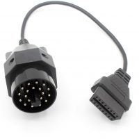 20-pin-to-obd2-female-16-pin-connector-adapter-cable-for-bmw-01