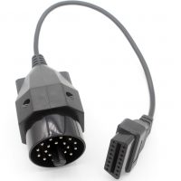 20-PIN-to-OBD2-ženski-16-PIN-priključek-adapter-kabel-za-BMW-01