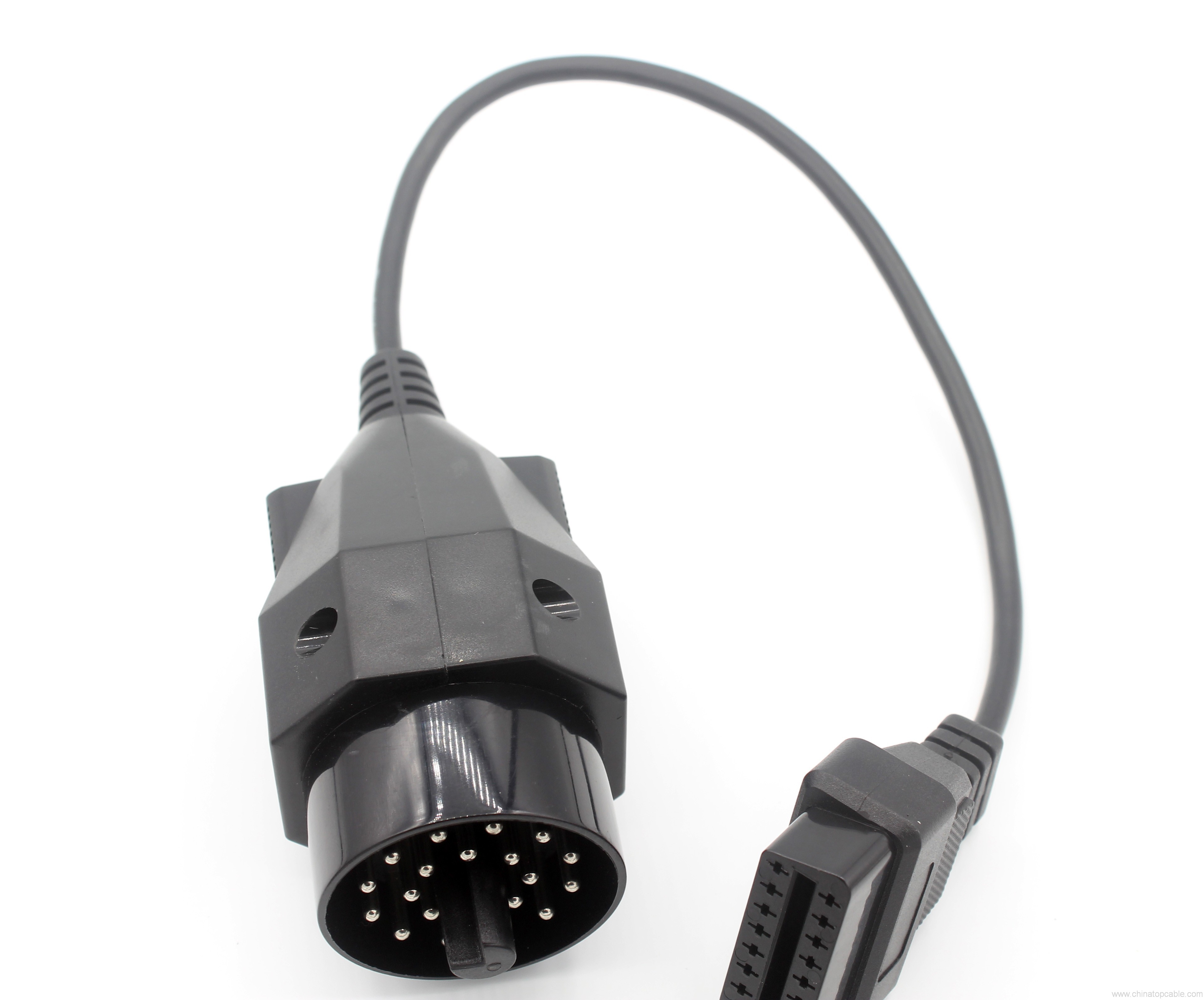16 пиновый разъем. Obd2 6 pin adapter. 20pin разъем volvo. диагностический адаптер bmw ads. разъем 20 pin.