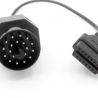 20-pin-til-obd2-kvinde-16-pin-stik-adapter-kabel-for-bmw-01